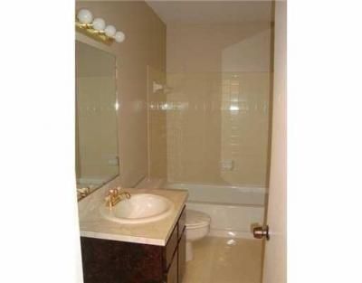 4289 Coral Springs Drive, Unit 3f, Coral Springs, FL 33065 Photo