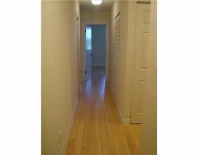 4289 Coral Springs Drive, Unit 3f, Coral Springs, FL 33065 Photo