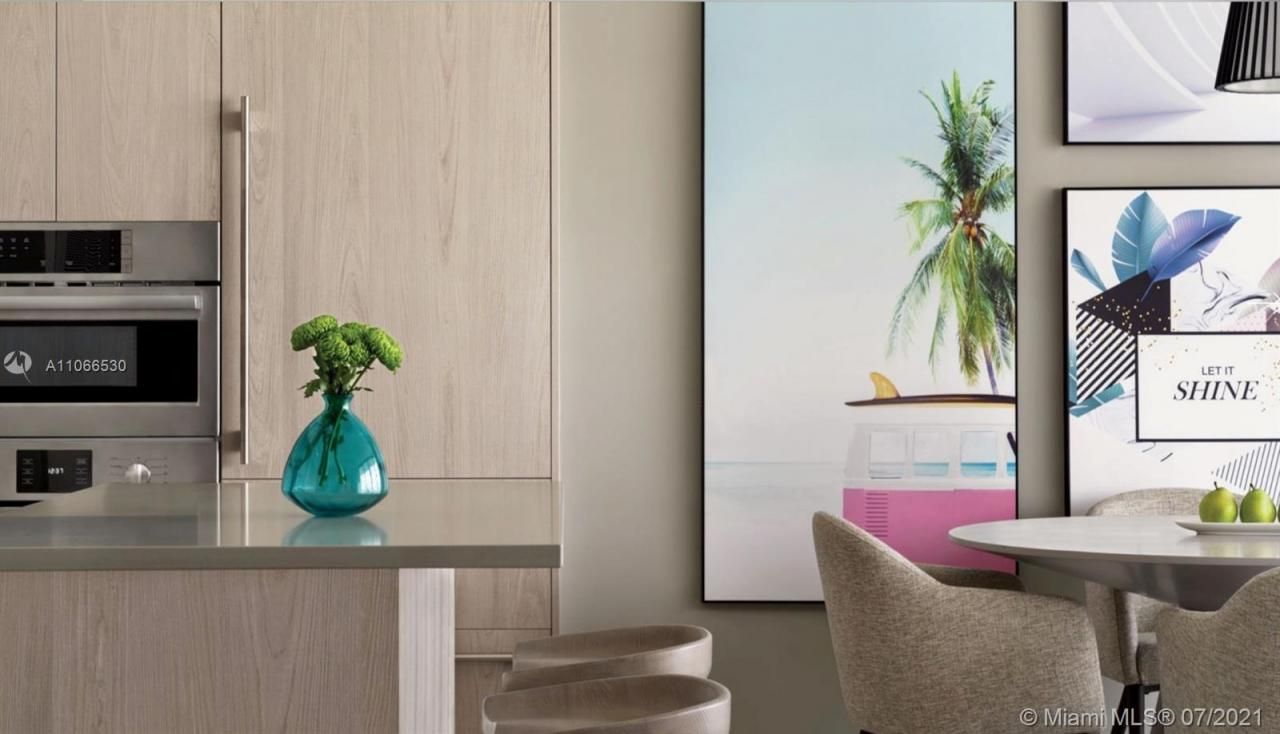 4010 S Ocean Dr, Unit R1406, Hollywood, FL 33019 Photo