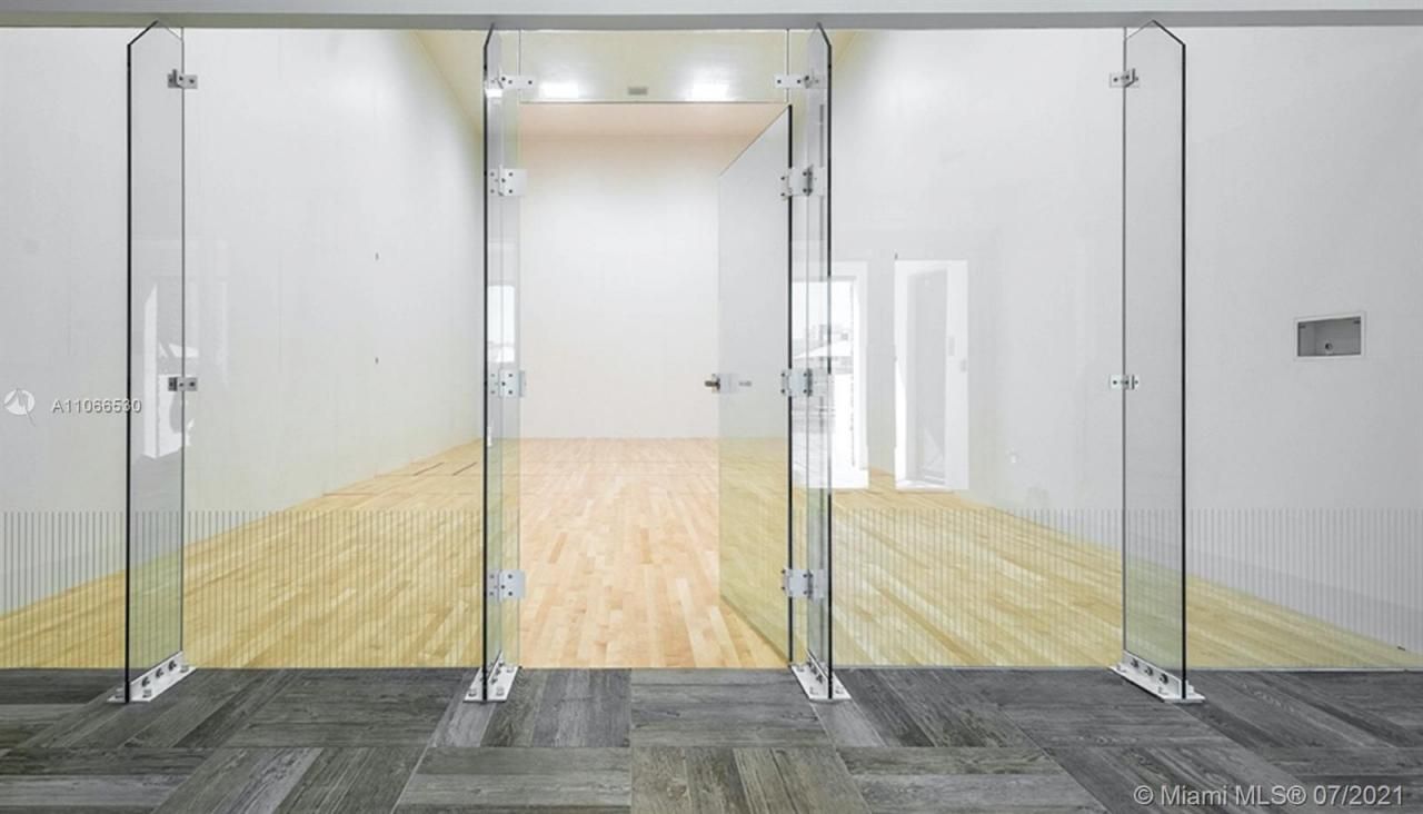 4010 S Ocean Dr, Unit R1406, Hollywood, FL 33019 Photo