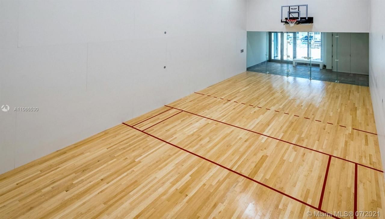 4010 S Ocean Dr, Unit R1406, Hollywood, FL 33019 Photo