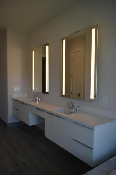 5704 Ashwood Circle, Hollywood, FL 33312 Photo