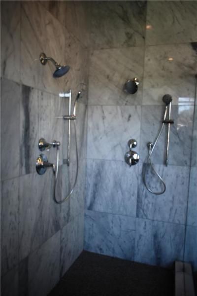 5704 Ashwood Circle, Hollywood, FL 33312 Photo