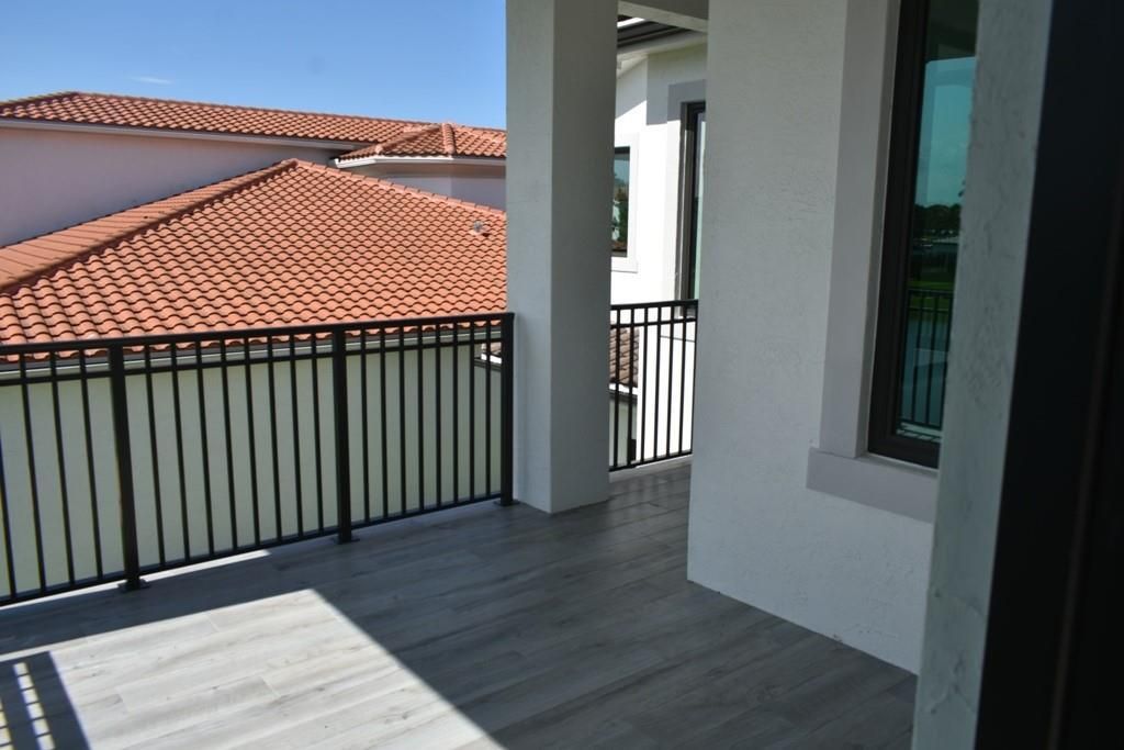 5704 Ashwood Circle, Hollywood, FL 33312 Photo