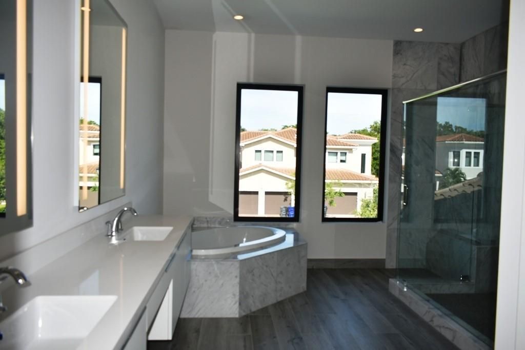 5704 Ashwood Circle, Hollywood, FL 33312 Photo