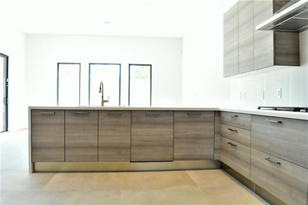 5704 Ashwood Circle, Hollywood, FL 33312 Photo