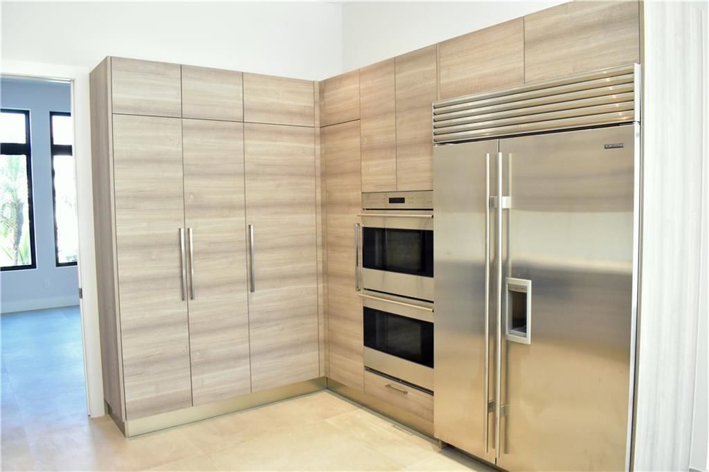 5704 Ashwood Circle, Hollywood, FL 33312 Photo