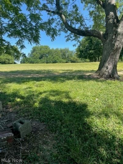 Rt 618, Belpre, OH 45714 Main Photo