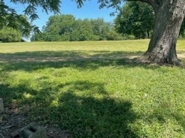 Rt 618, Belpre, OH 45714