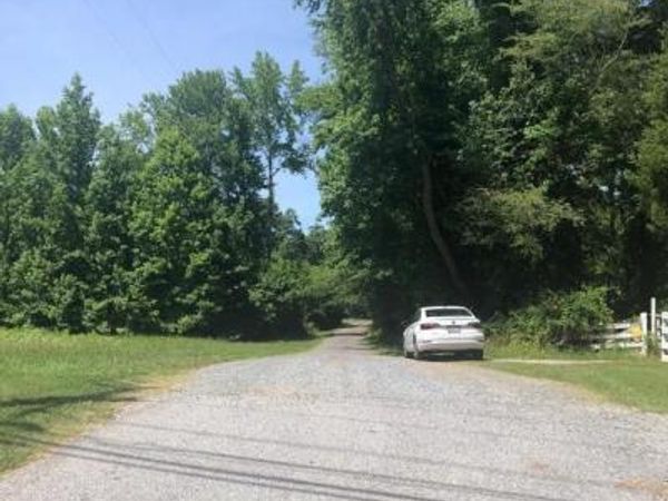 OPALS PLACE, WHITE PLAINS, MD 20695