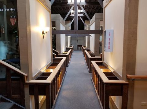 Main Photo