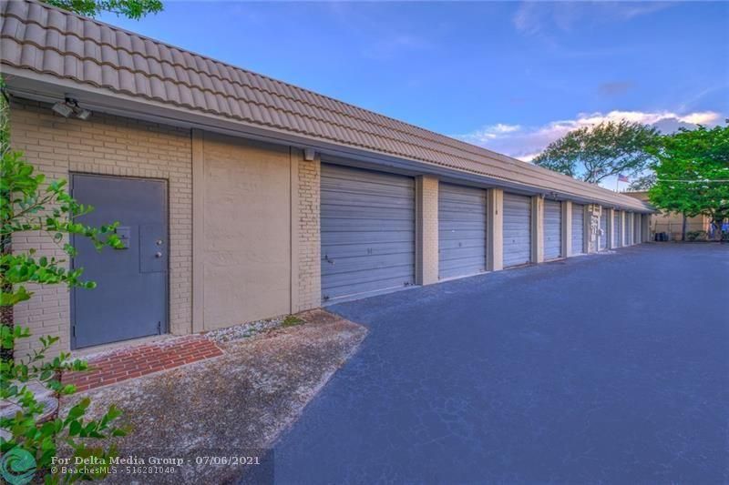 800 SW 15th Ave, Delray Beach, FL 33444 Photo