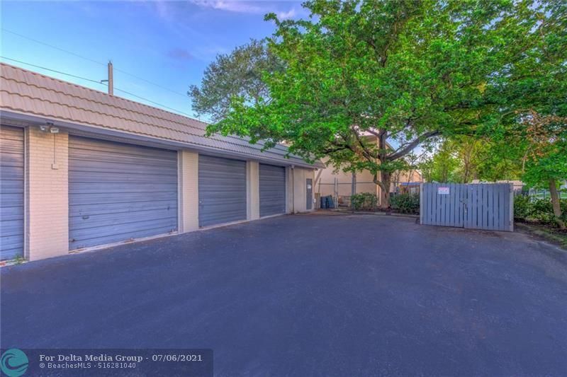 800 SW 15th Ave, Delray Beach, FL 33444 Photo