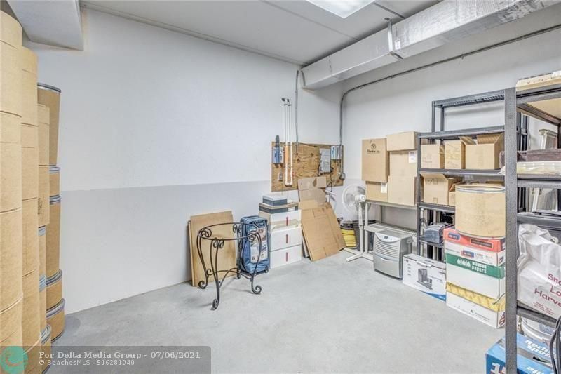 800 SW 15th Ave, Delray Beach, FL 33444 Photo