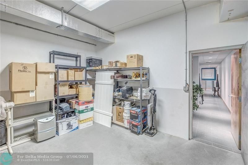 800 SW 15th Ave, Delray Beach, FL 33444 Photo