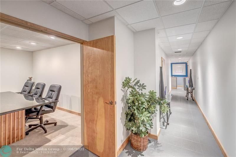 800 SW 15th Ave, Delray Beach, FL 33444 Photo