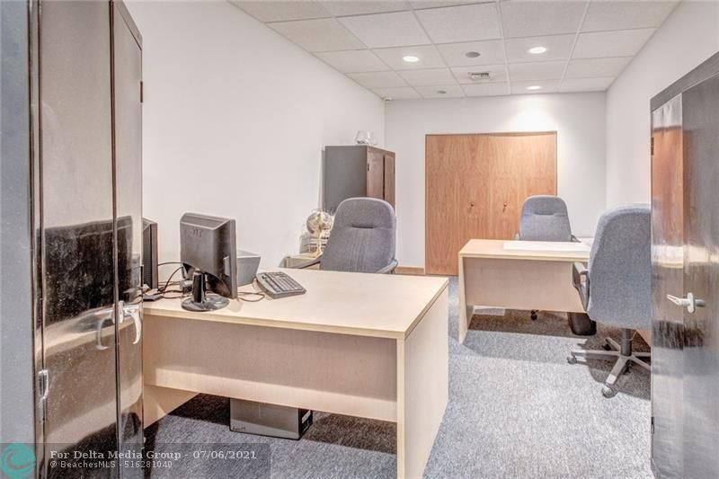 800 SW 15th Ave, Delray Beach, FL 33444 Photo