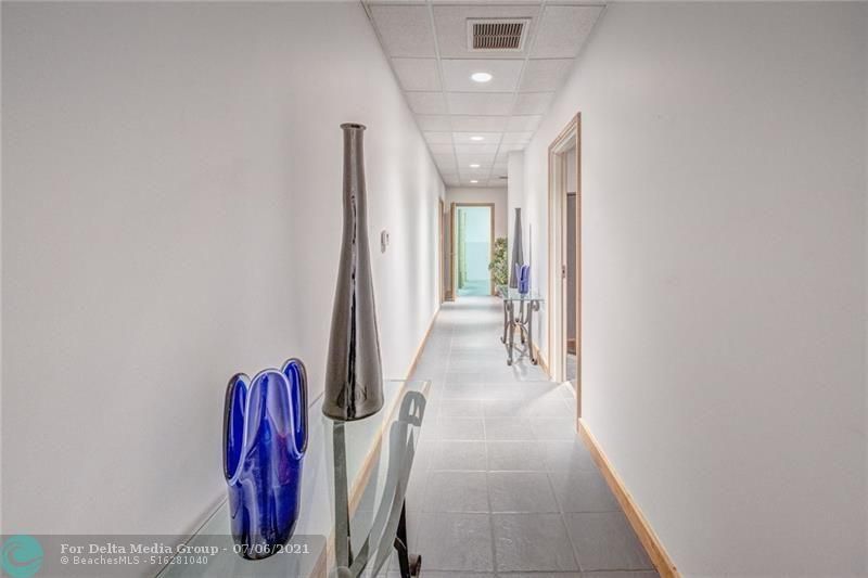 800 SW 15th Ave, Delray Beach, FL 33444 Photo