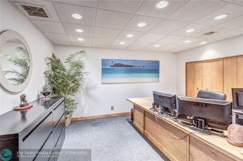 800 SW 15th Ave, Delray Beach, FL 33444 Photo