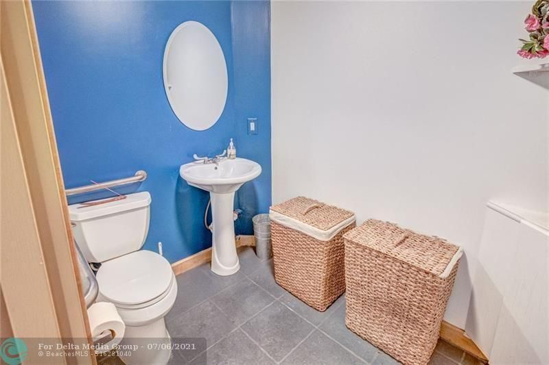 800 SW 15th Ave, Delray Beach, FL 33444 Photo