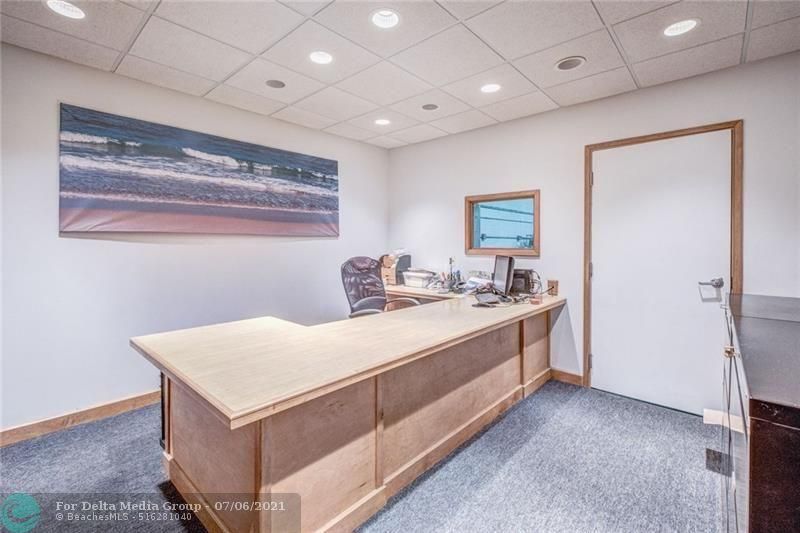 800 SW 15th Ave, Delray Beach, FL 33444 Photo