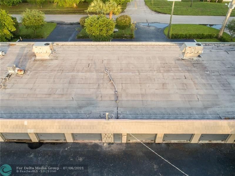 800 SW 15th Ave, Delray Beach, FL 33444 Photo