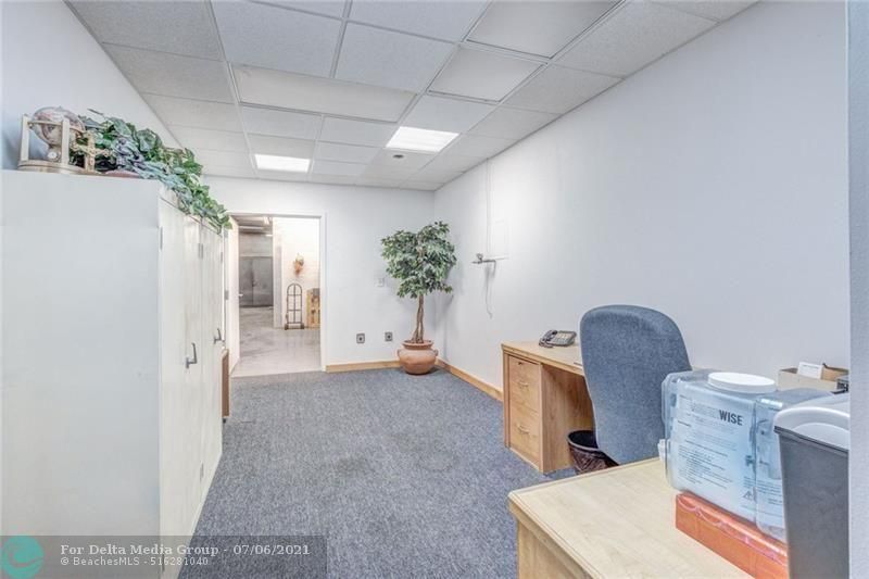 800 SW 15th Ave, Delray Beach, FL 33444 Photo