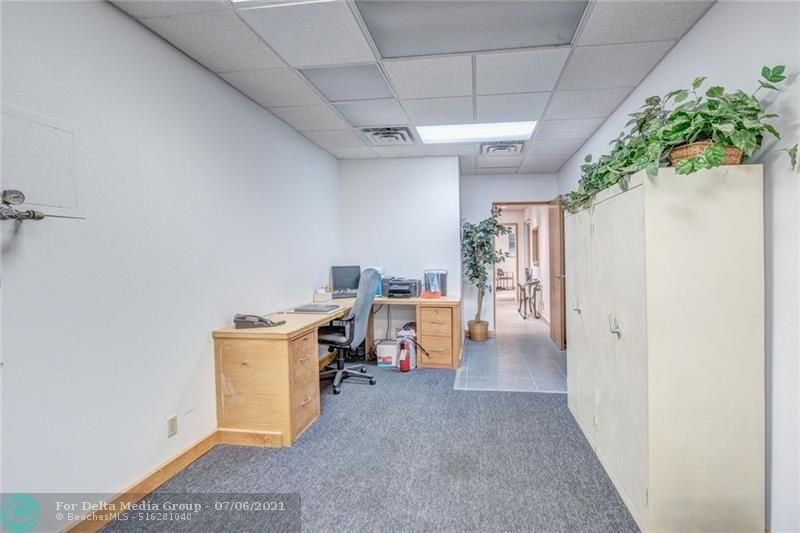 800 SW 15th Ave, Delray Beach, FL 33444 Photo