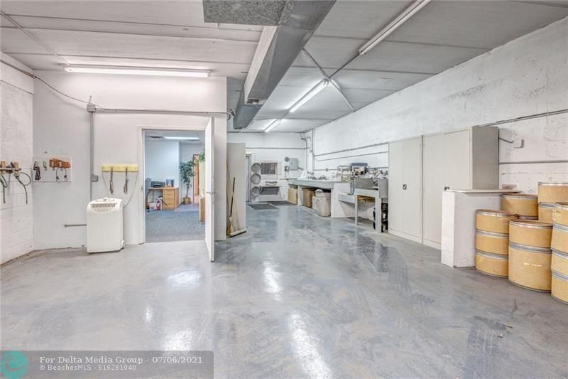 800 SW 15th Ave, Delray Beach, FL 33444 Photo