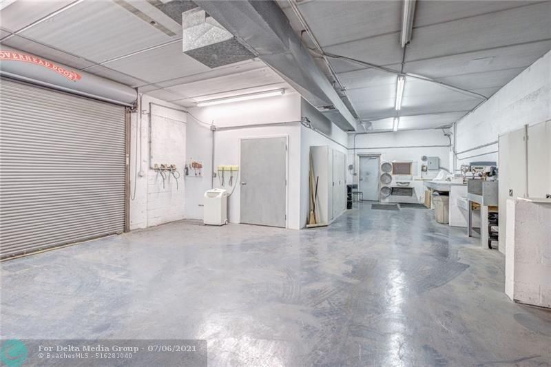 800 SW 15th Ave, Delray Beach, FL 33444 Photo