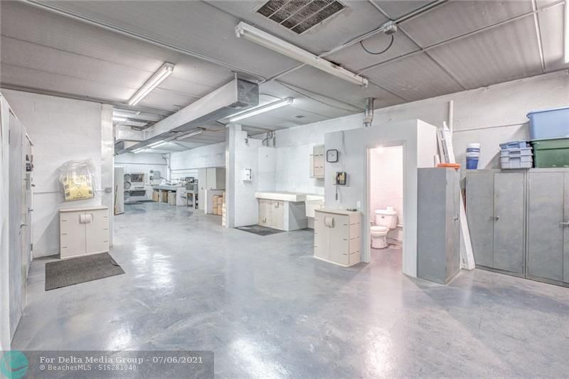 800 SW 15th Ave, Delray Beach, FL 33444 Photo