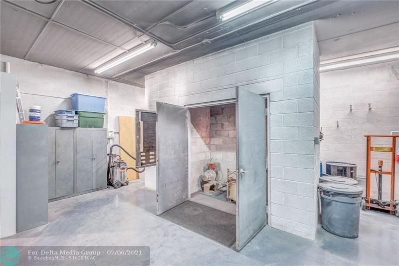 800 SW 15th Ave, Delray Beach, FL 33444 Photo