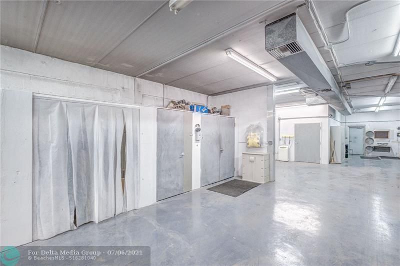 800 SW 15th Ave, Delray Beach, FL 33444 Photo