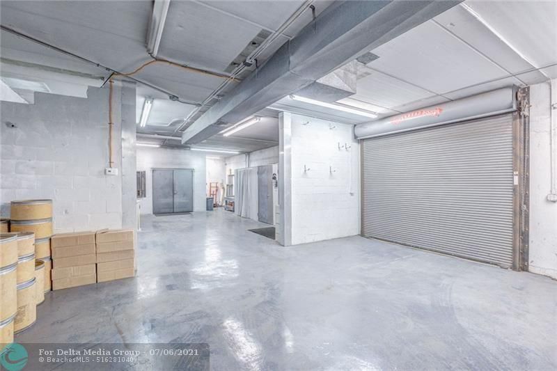 800 SW 15th Ave, Delray Beach, FL 33444 Photo