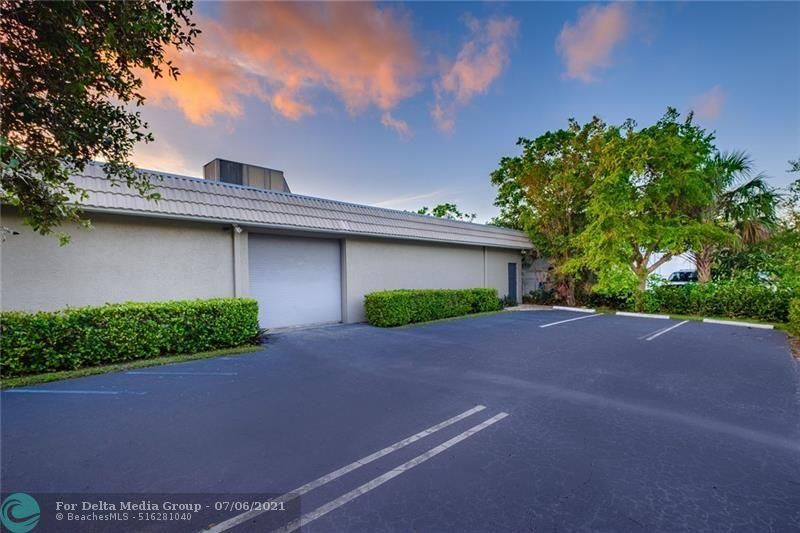 800 SW 15th Ave, Delray Beach, FL 33444 Photo