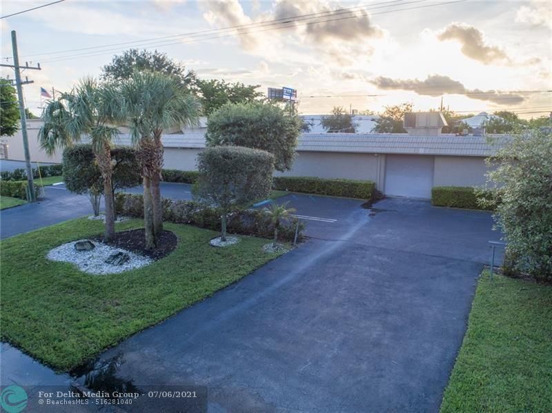 800 SW 15th Ave, Delray Beach, FL 33444 Photo