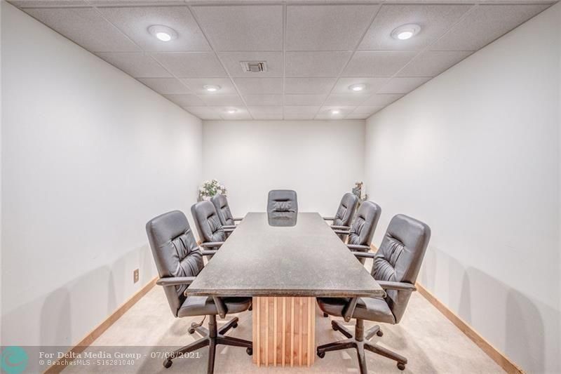 800 SW 15th Ave, Delray Beach, FL 33444 Photo