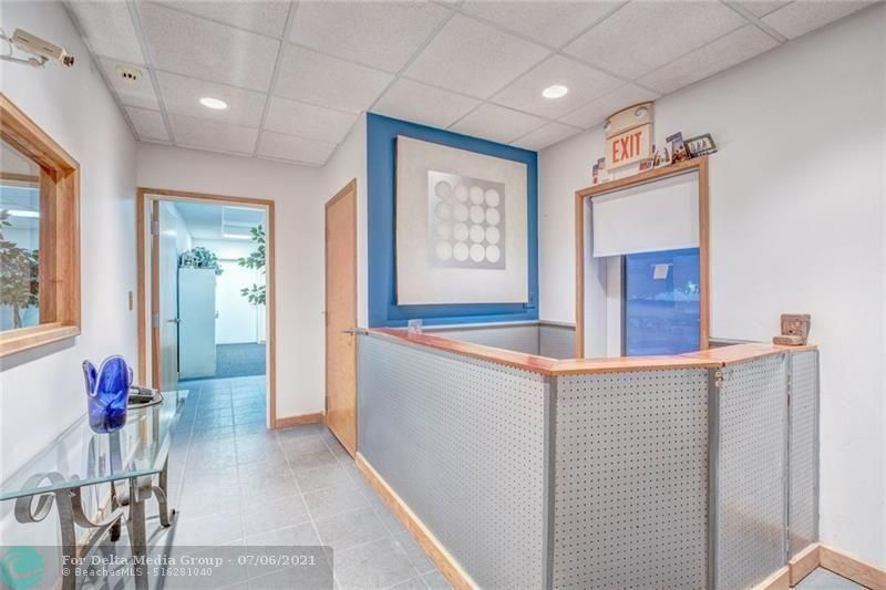 800 SW 15th Ave, Delray Beach, FL 33444 Photo