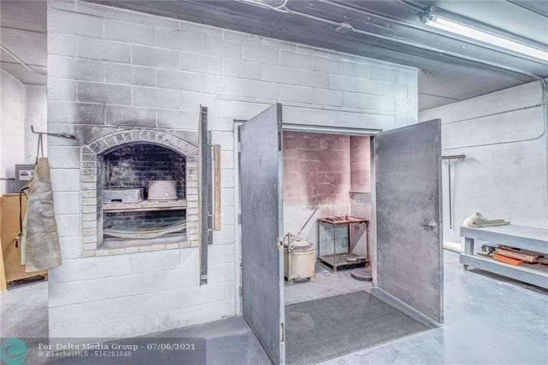 800 SW 15th Ave, Delray Beach, FL 33444 Photo