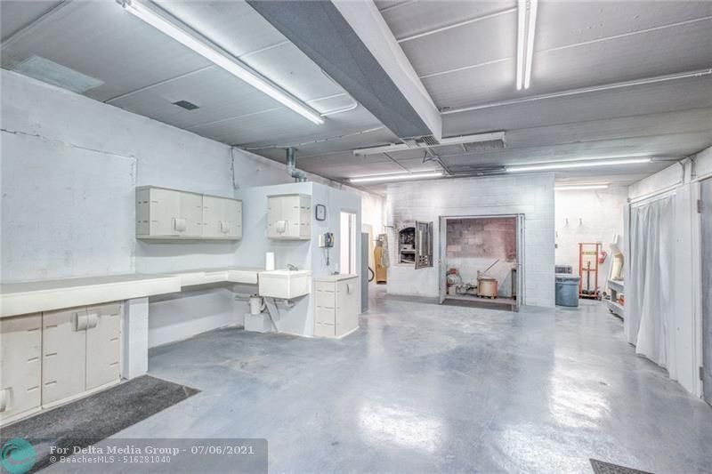 800 SW 15th Ave, Delray Beach, FL 33444 Photo