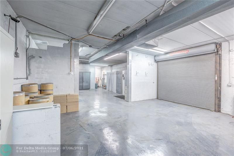 800 SW 15th Ave, Delray Beach, FL 33444 Photo