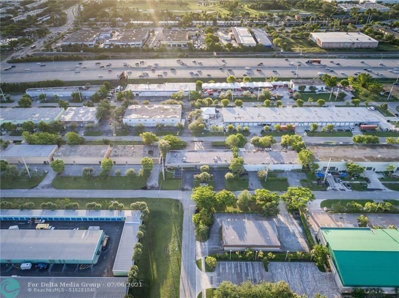 800 SW 15th Ave, Delray Beach, FL 33444 Photo