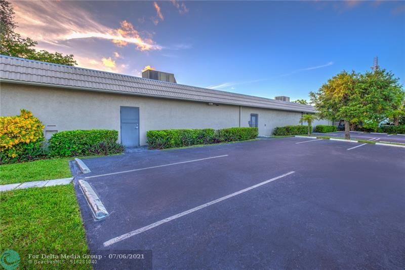 800 SW 15th Ave, Delray Beach, FL 33444 Photo