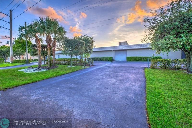 800 SW 15th Ave, Delray Beach, FL 33444 Photo