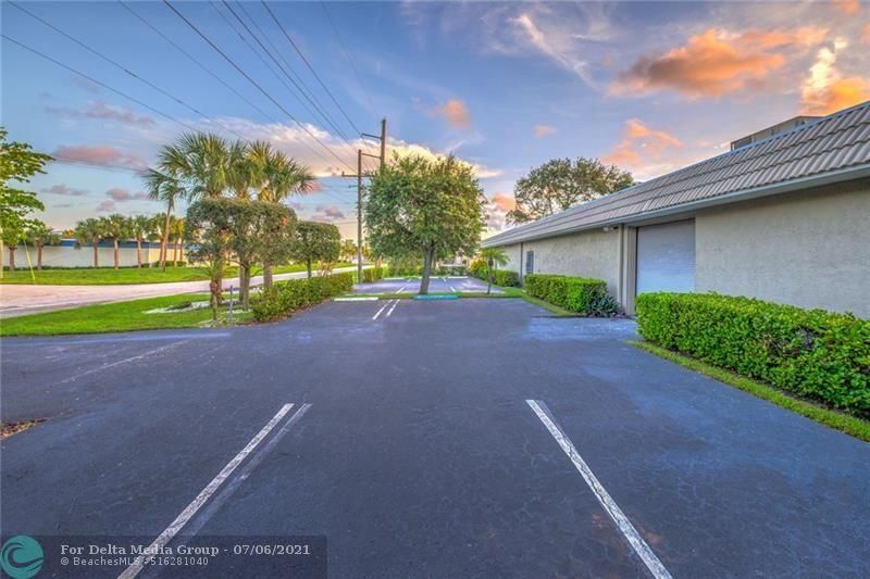 800 SW 15th Ave, Delray Beach, FL 33444 Photo
