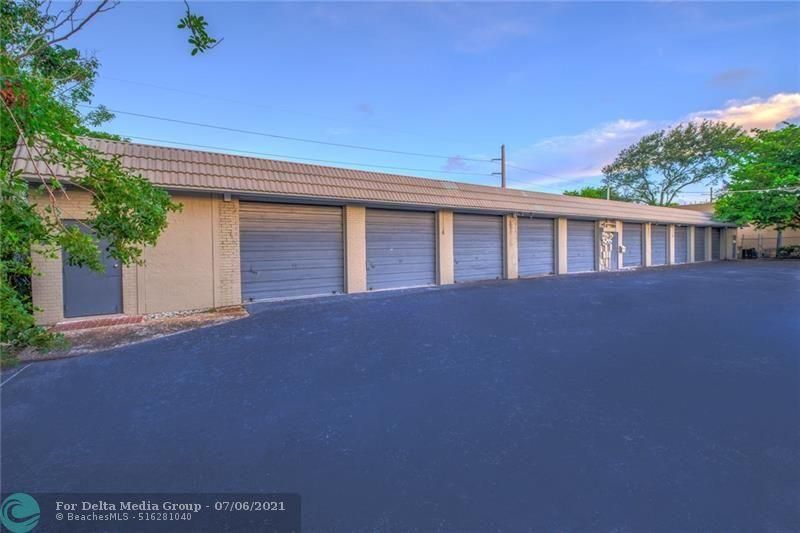 800 SW 15th Ave, Delray Beach, FL 33444 Photo