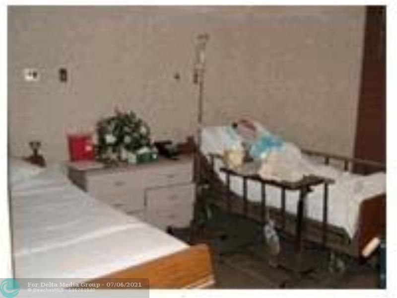 3109 Stirling Road, Fort Lauderdale, FL 33312 Photo