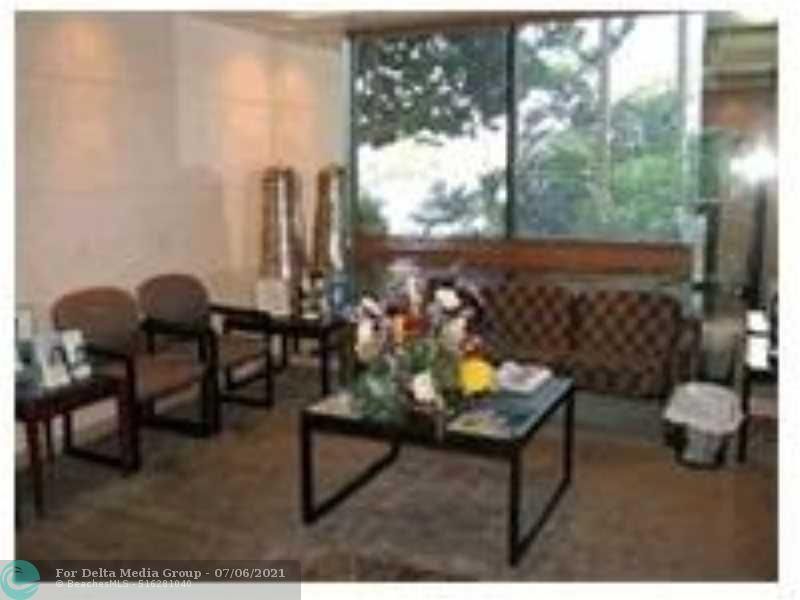 3109 Stirling Road, Fort Lauderdale, FL 33312 Photo