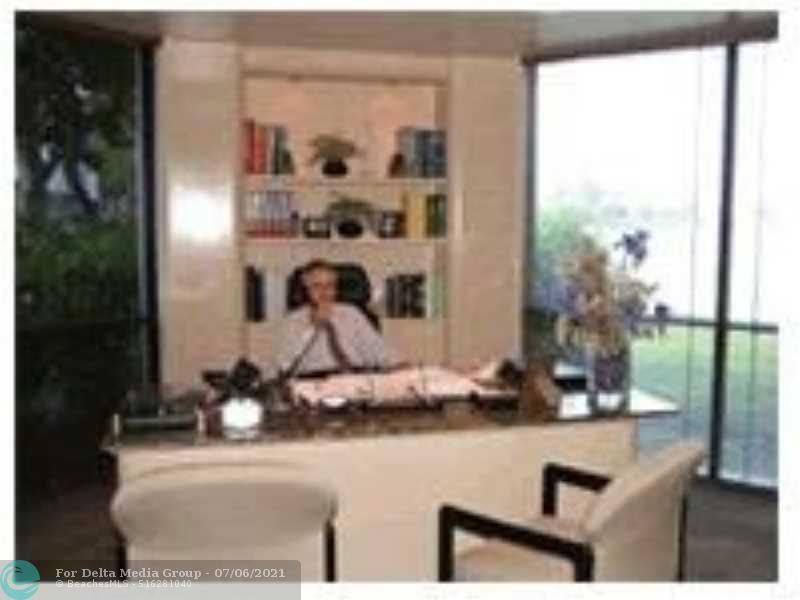 3109 Stirling Road, Fort Lauderdale, FL 33312 Photo