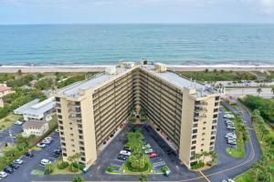 801 S Ocean Drive, Unit 701, Fort Pierce, FL 34949 Photo